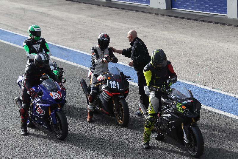 /Archiv-2022/01 28.01.-04.02.2022 Moto Center Thun Jerez/Gruppe rot/19